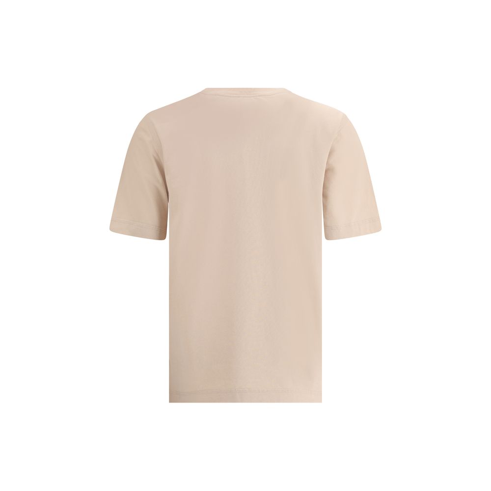 Burberry Logo T-Shirt