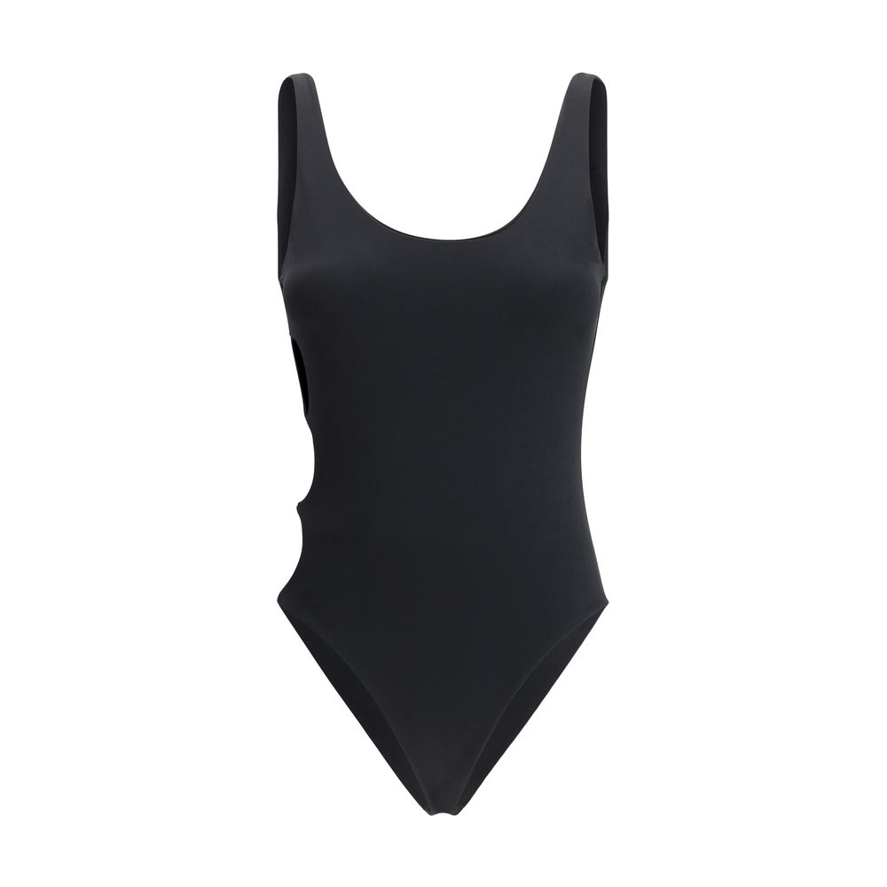 Versace Medusa Swimsuit