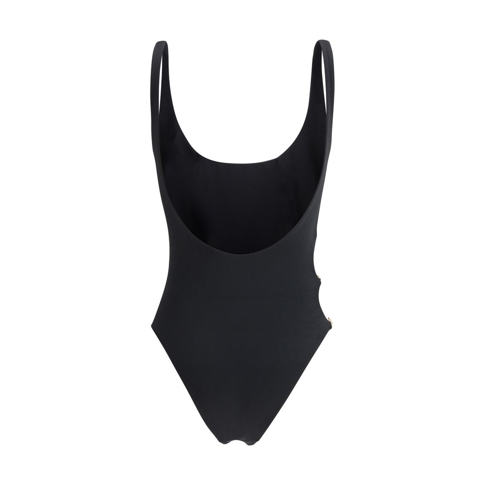 Versace Medusa Swimsuit