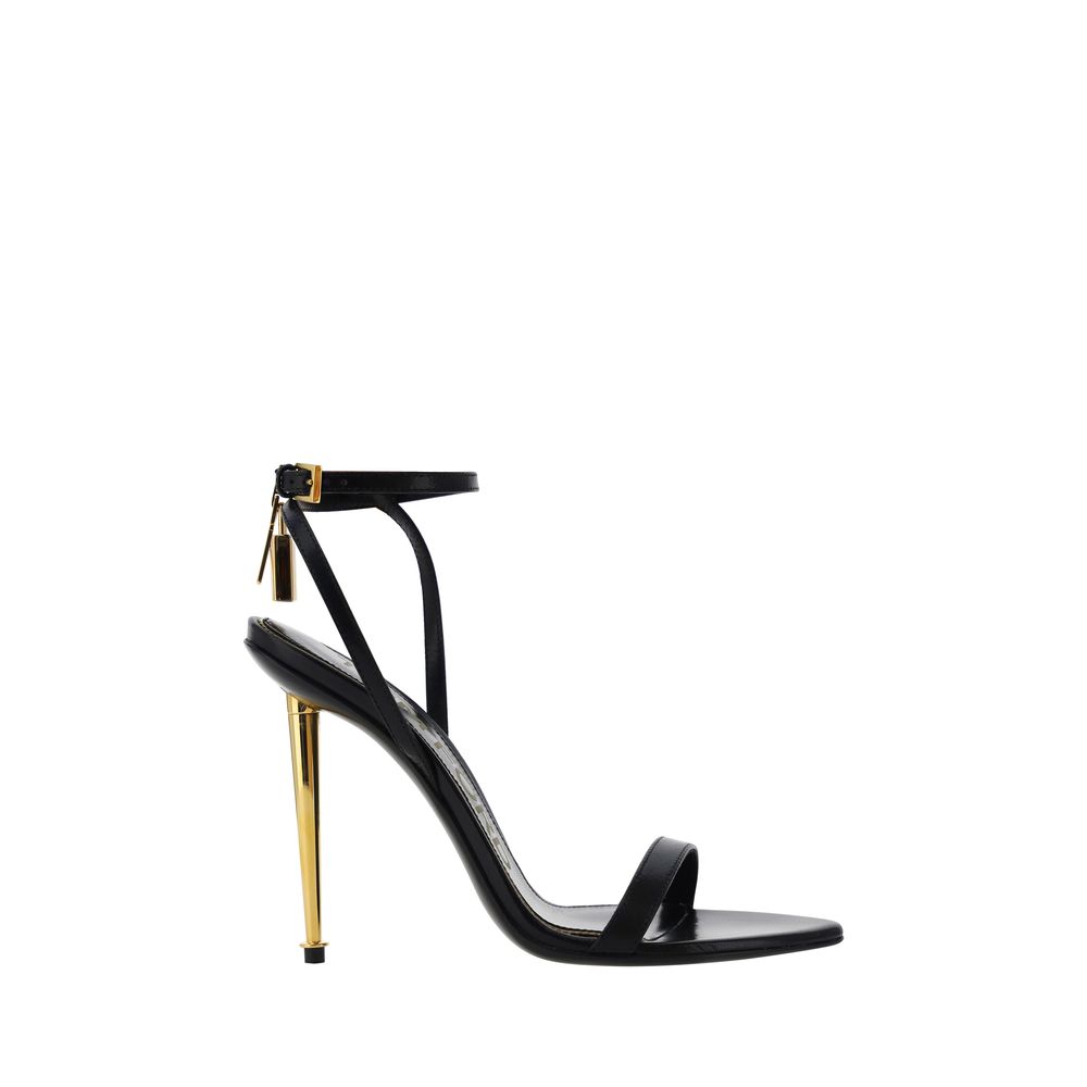 Tom Ford Sandals