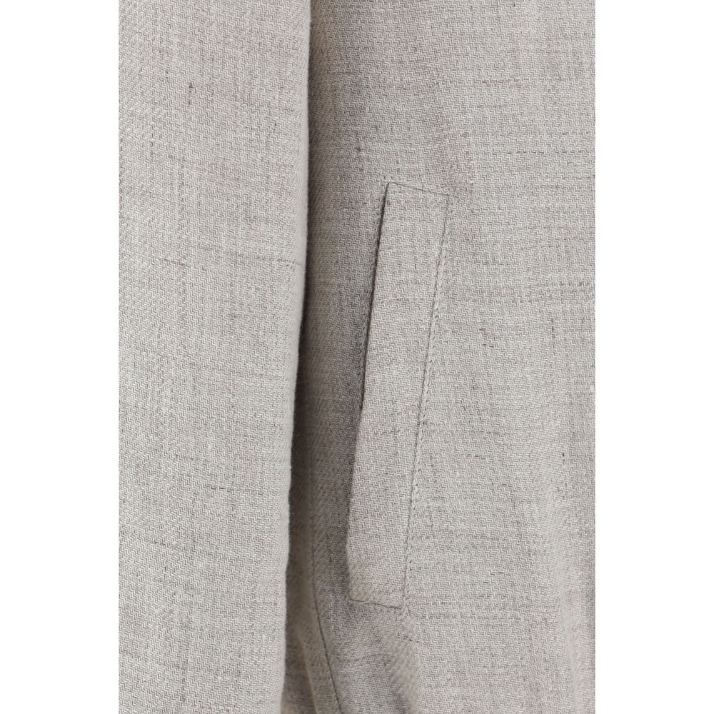 Brunello Cucinelli Jacket