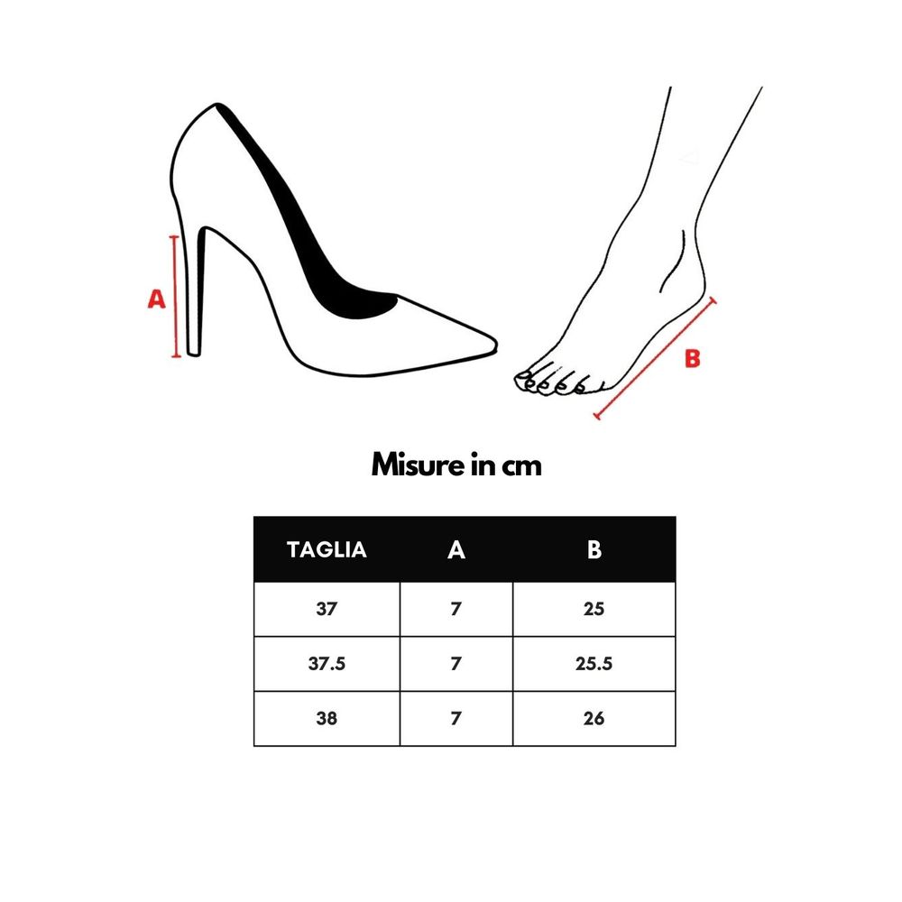 Dolce & Gabbana Gray Leather Sandal