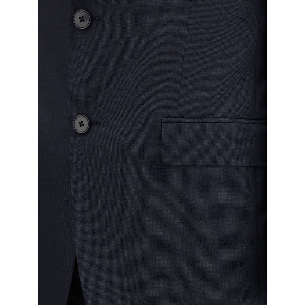 ZEGNA Luxury Suit