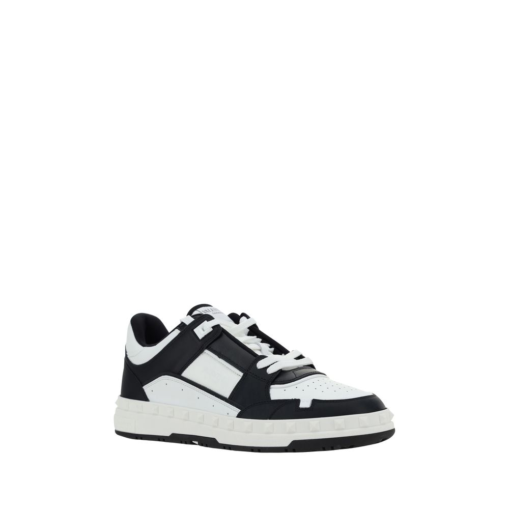 Valentino Garavani Sneakers