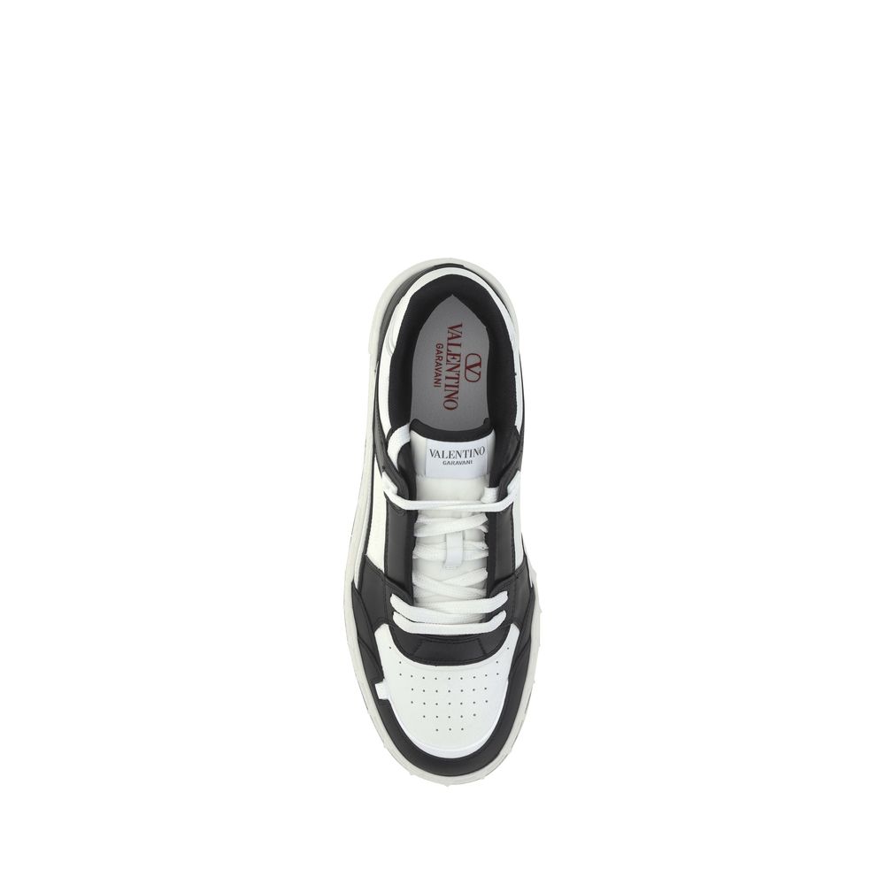 Valentino Garavani Sneakers