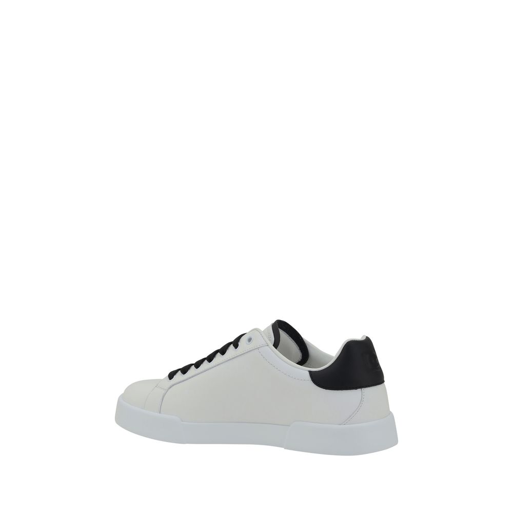 Dolce & Gabbana DG Sneakers