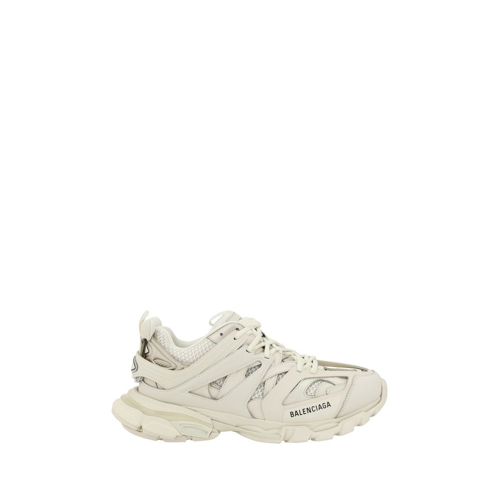Balenciaga Track Sneaker
