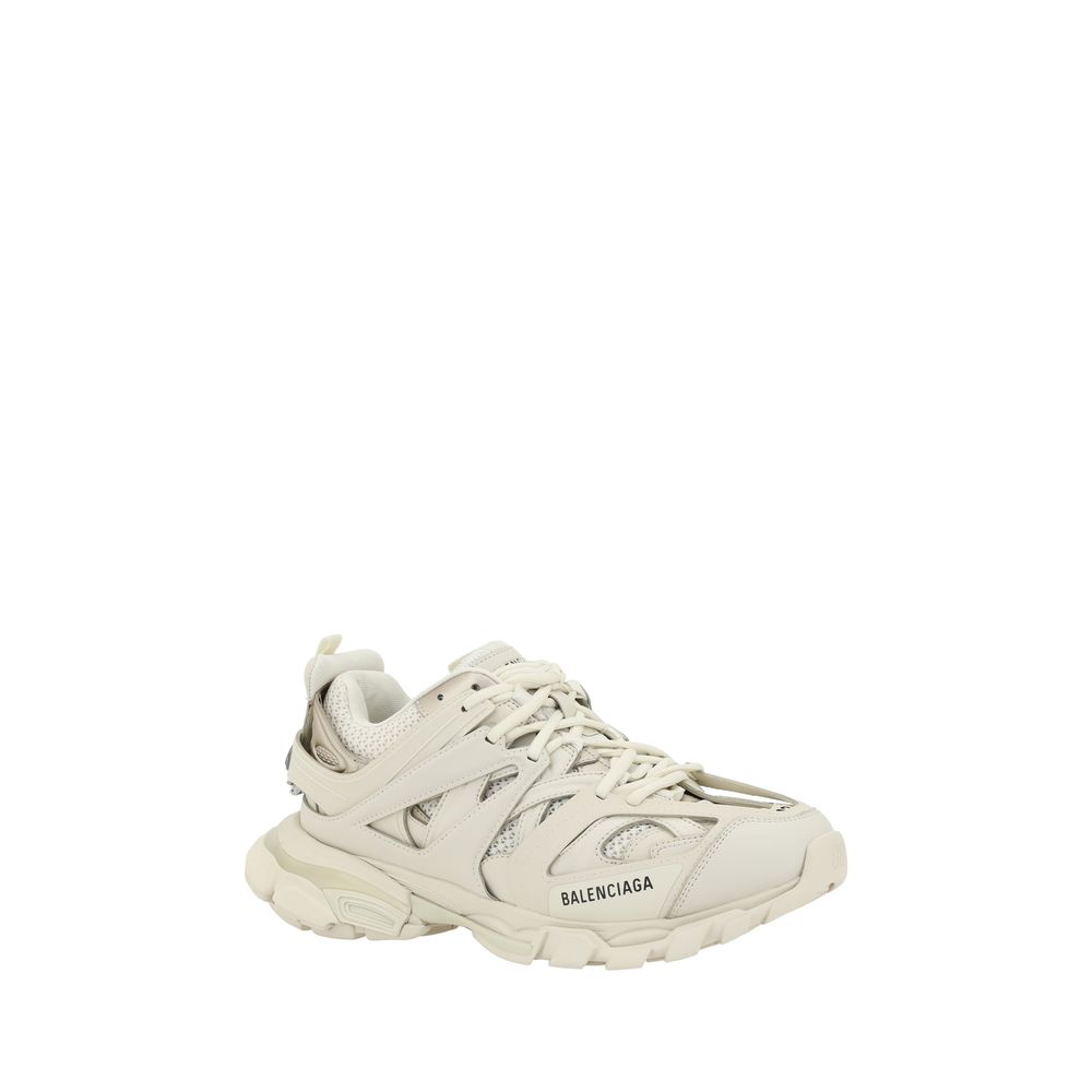 Balenciaga Track Sneaker