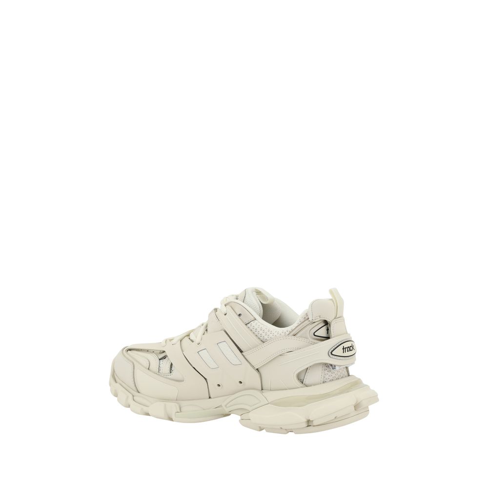 Balenciaga Track Sneaker