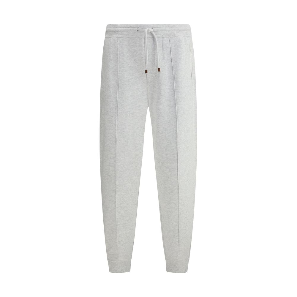 Brunello Cucinelli Sweatpants