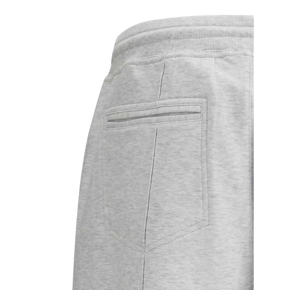 Brunello Cucinelli Sweatpants