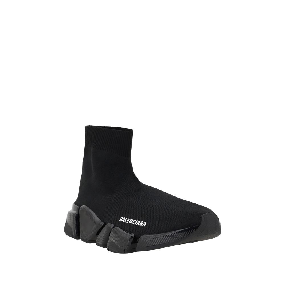 Balenciaga Speed 2.0 Sneakers