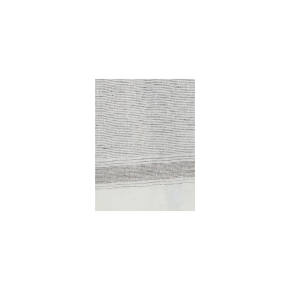 Brunello Cucinelli Scarf