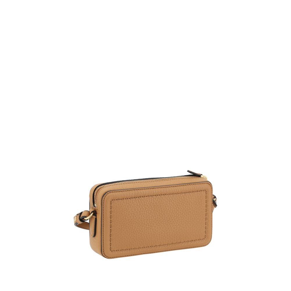 Valentino Garavani Alltime Shoulder Bag