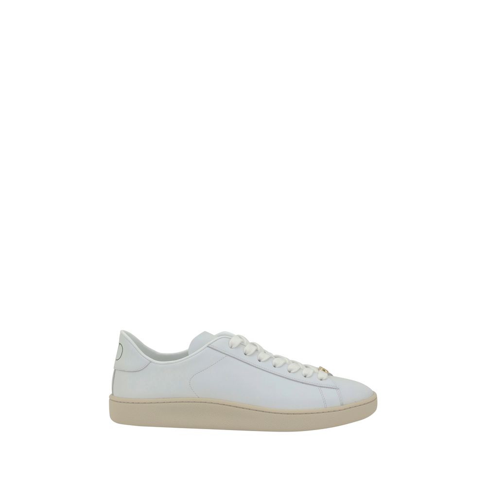 Valentino Garavani Royco Sneakers