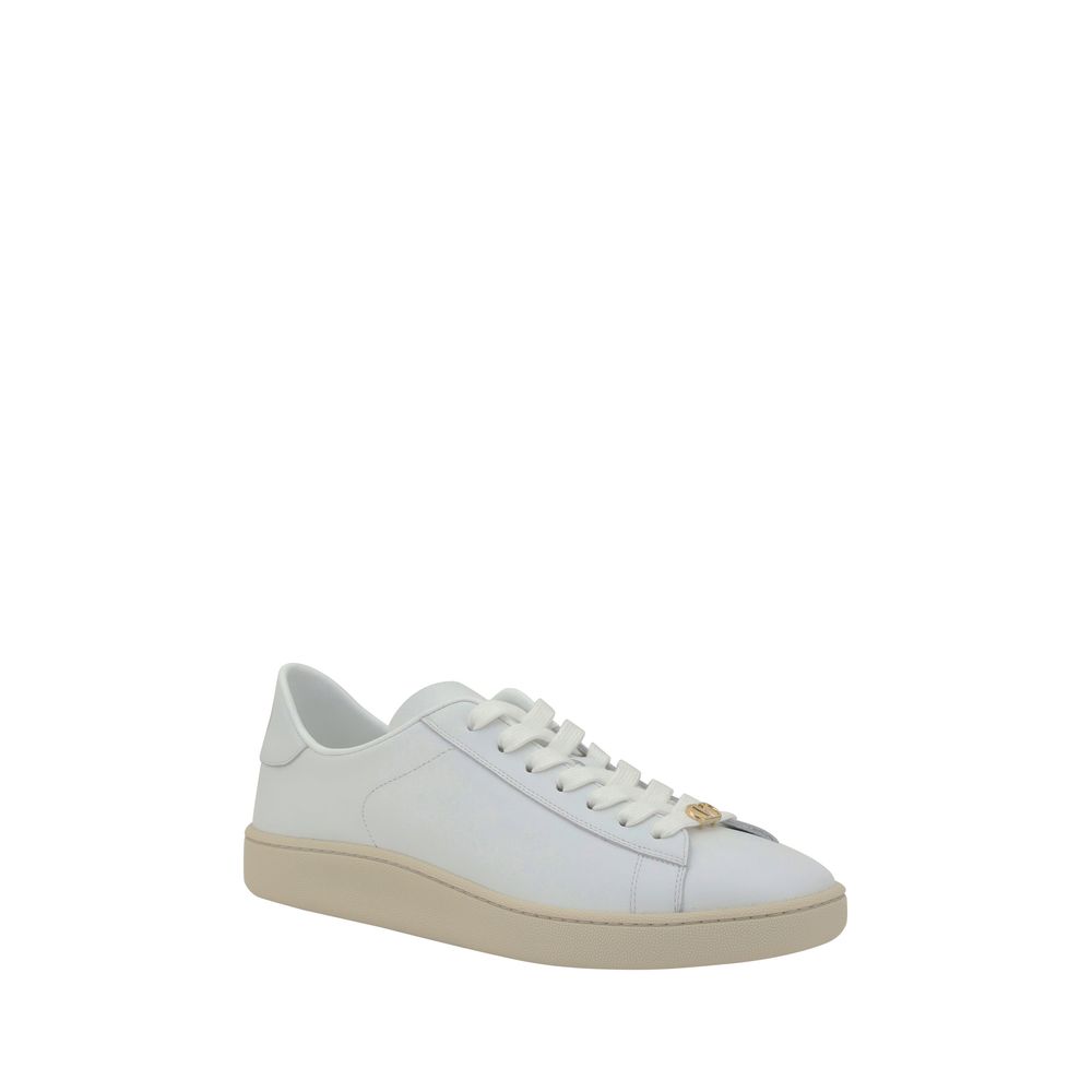Valentino Garavani Royco Sneakers