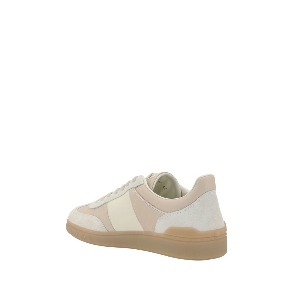 Valentino Garavani Upvillage Sneakers