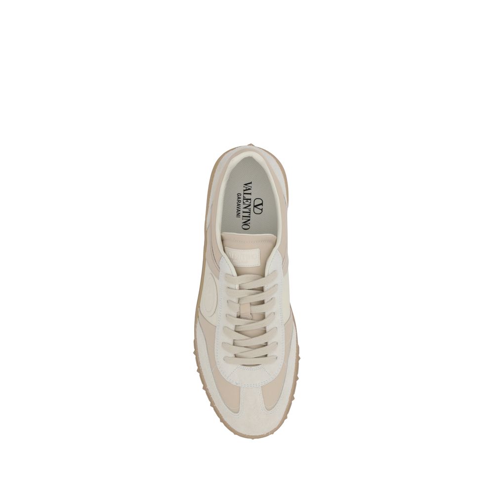 Valentino Garavani Upvillage Sneakers