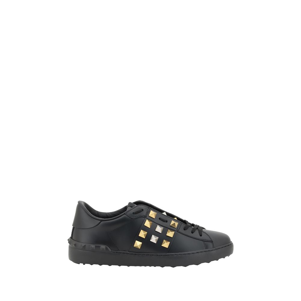 Valentino Garavani Rockstud Sneakers