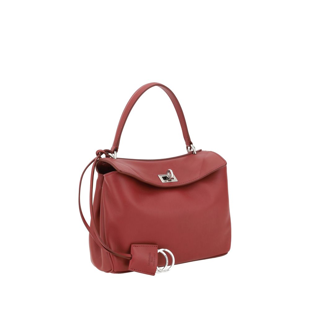 Balenciaga Rodeo Shoulder Bag