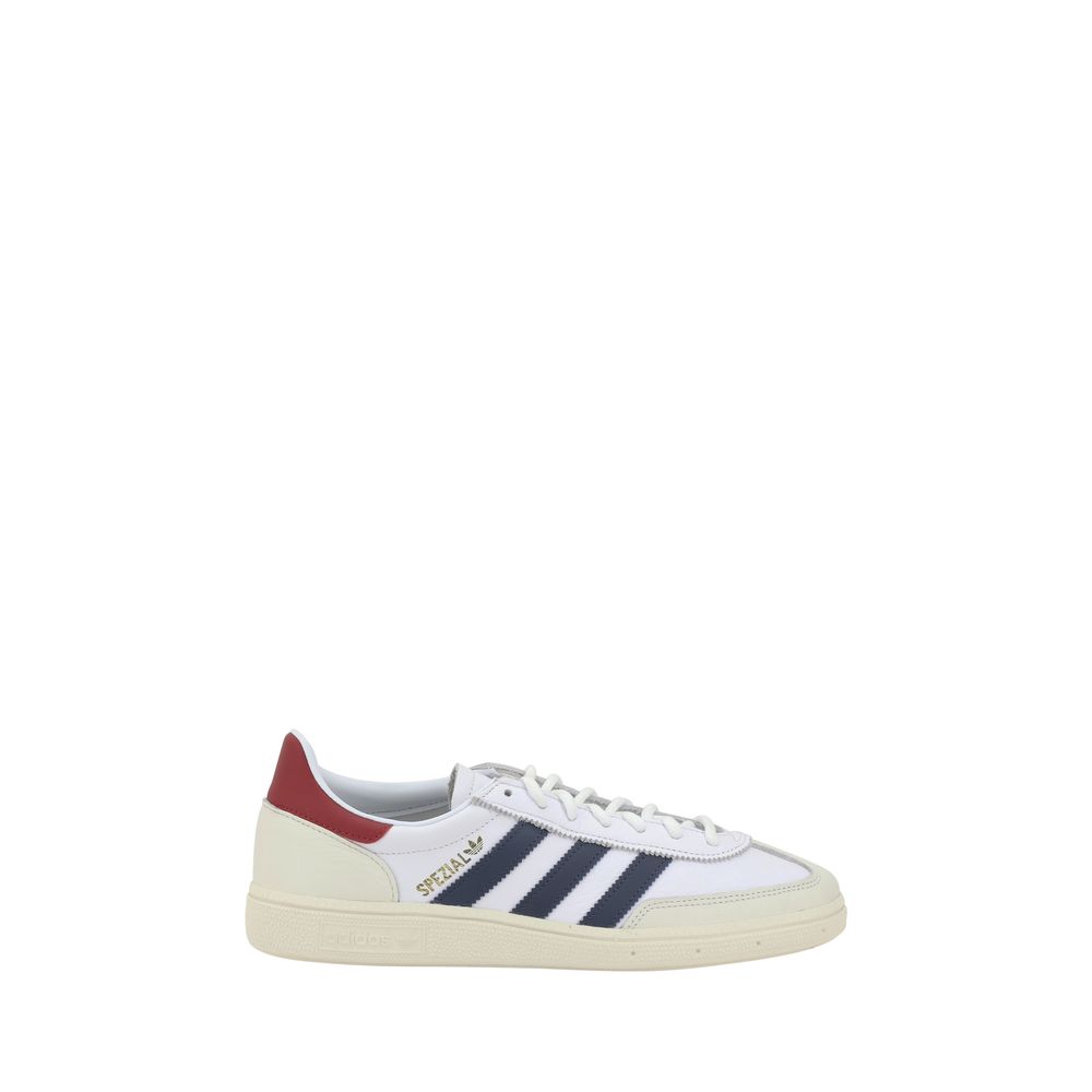 Adidas Handball Spezial Sneakers