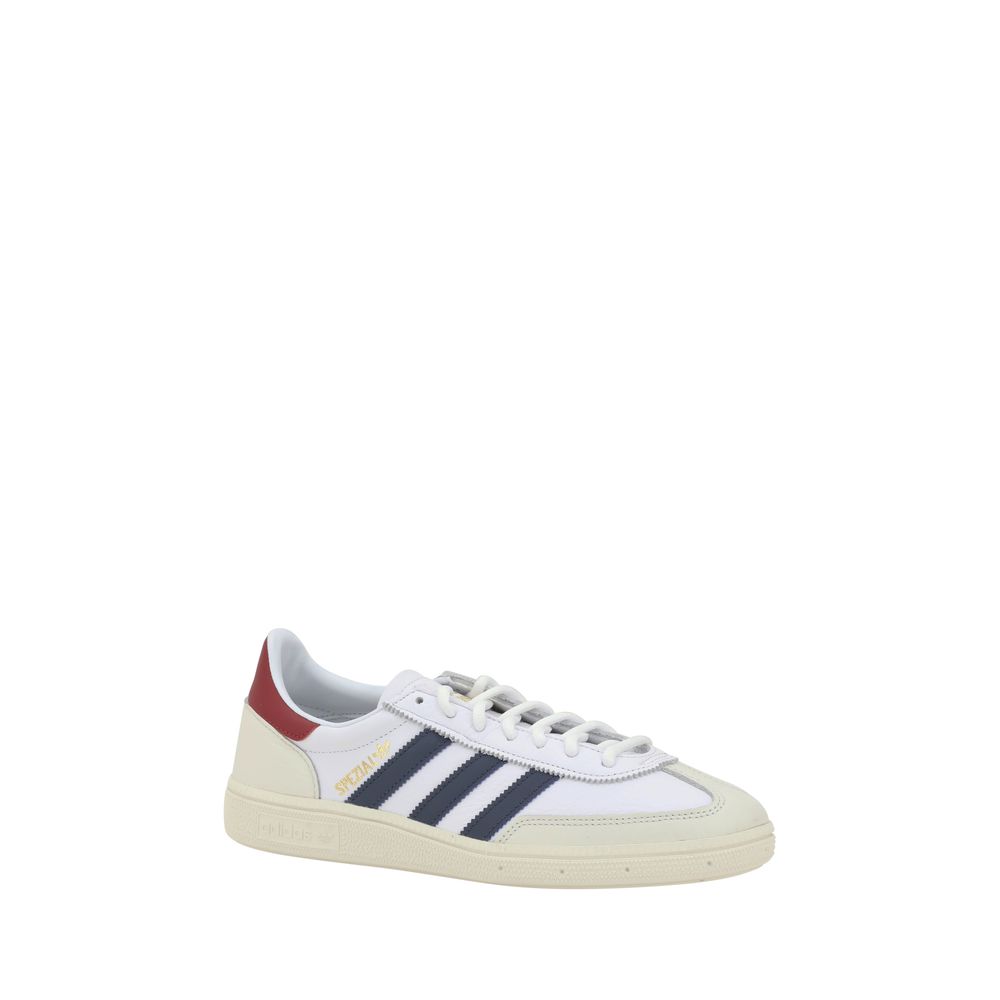 Adidas Handball Spezial Sneakers