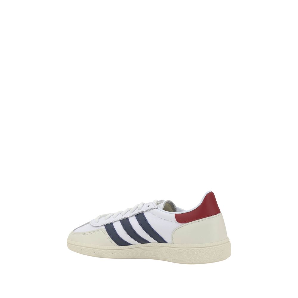 Adidas Handball Spezial Sneakers