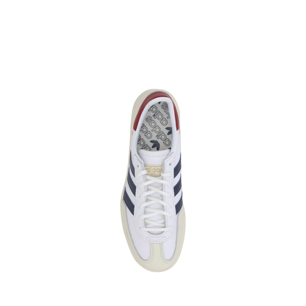 Adidas Handball Spezial Sneakers