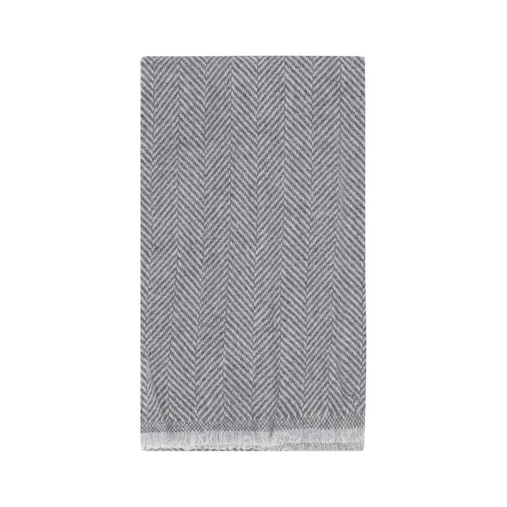 Brunello Cucinelli Cashmere Scarf