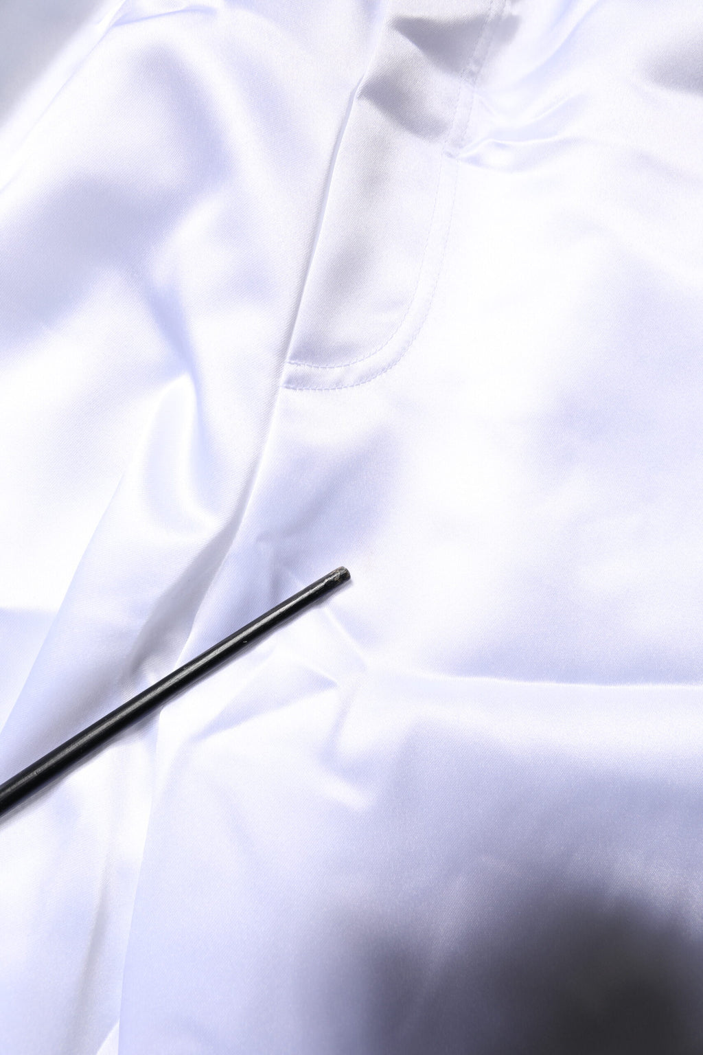 Dolce & Gabbana Multicolor Italia Polyester Bermuda Shorts