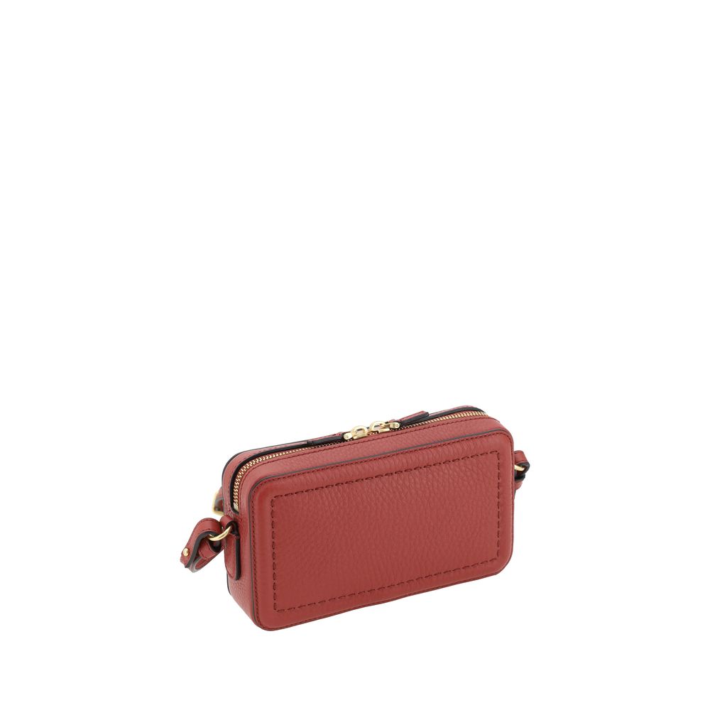 Valentino Garavani Alltime Shoulder Bag