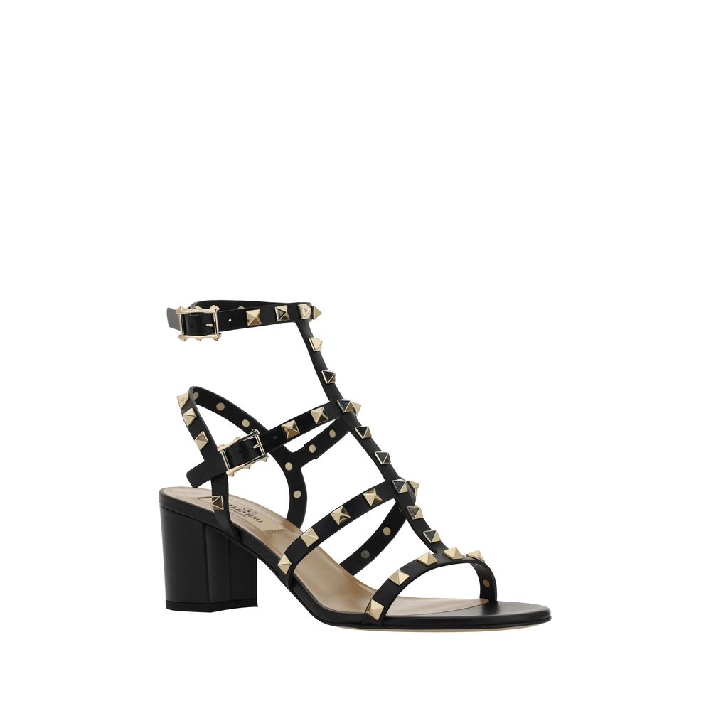 Valentino Garavani Rockstud Pumps