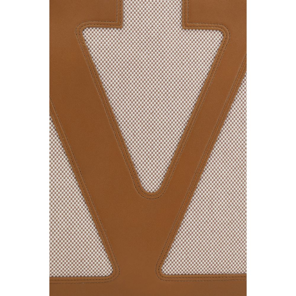 Valentino Garavani Viva Superstar Shoulder Bag