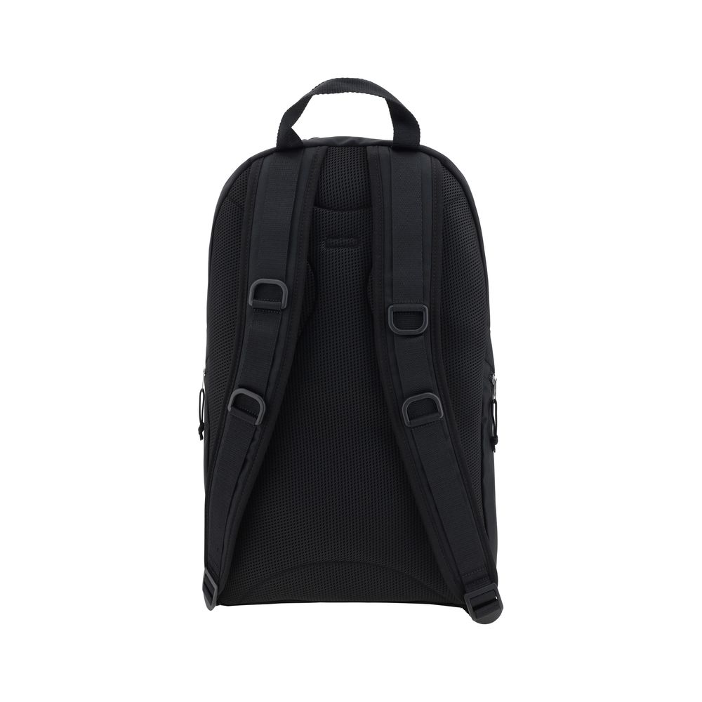 Balenciaga Explorer Backpack