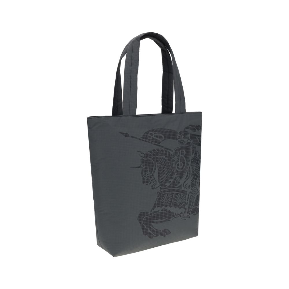 Burberry Tote Bag
