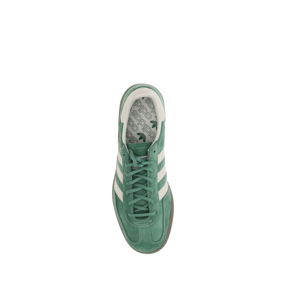 Adidas Handball Spezial Sneakers