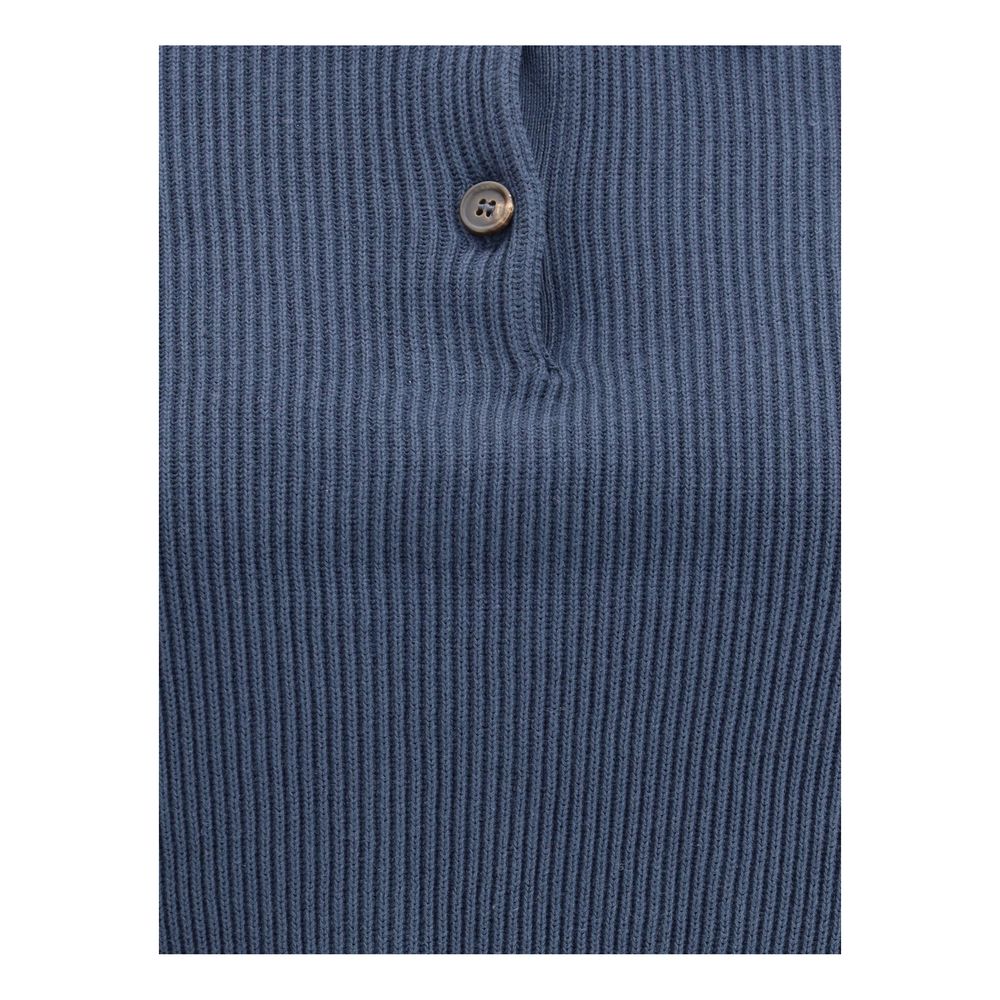 Brunello Cucinelli Knit Sweater