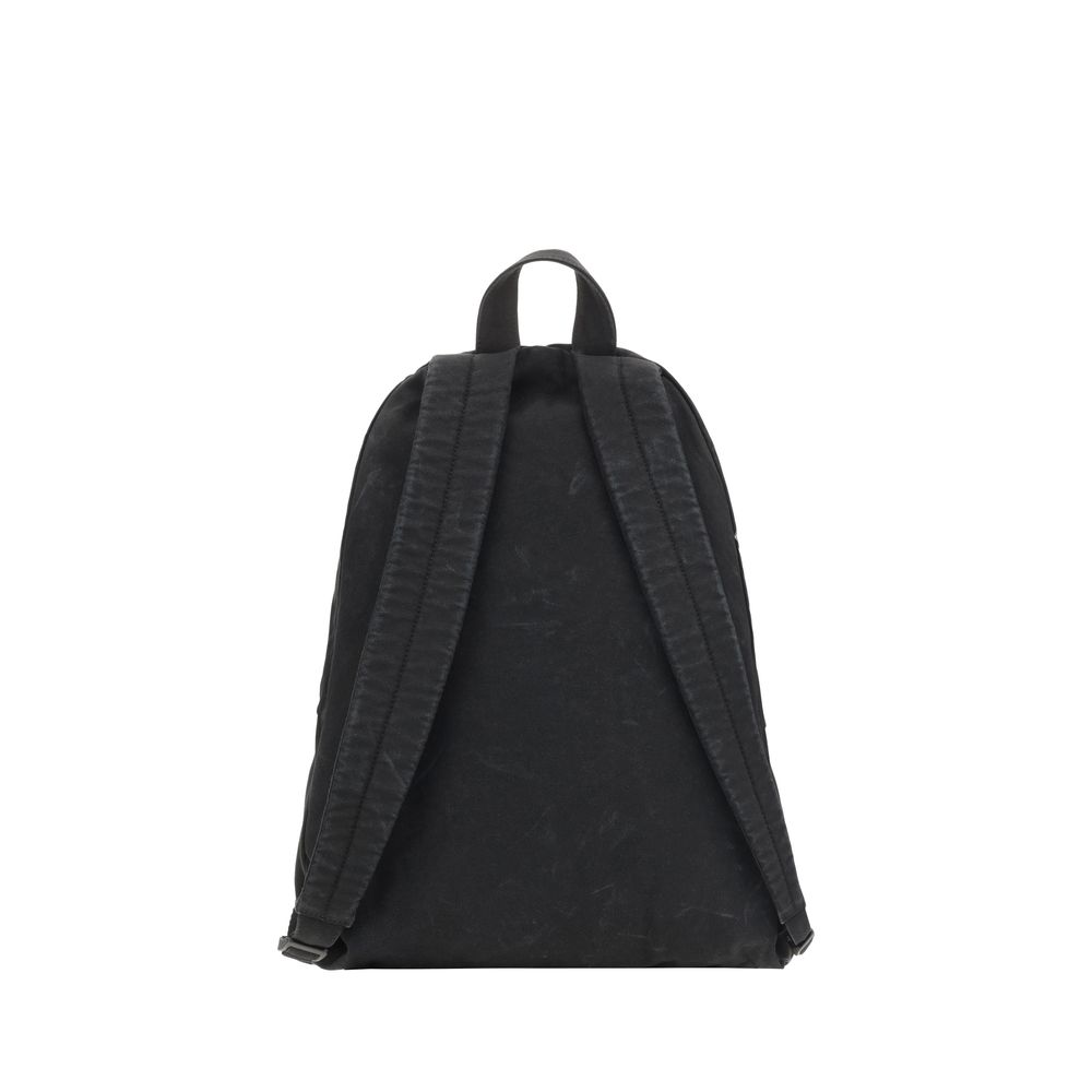 Balenciaga Editor Backpack
