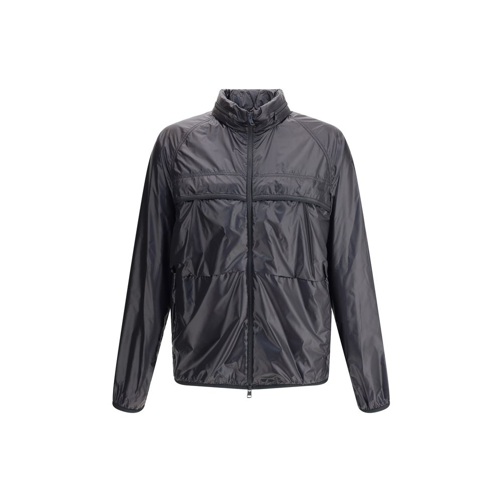 Moncler x Mercedes Benz by Nigo Anubis Jacket Moncler x Mercedes-Benz by Nigo