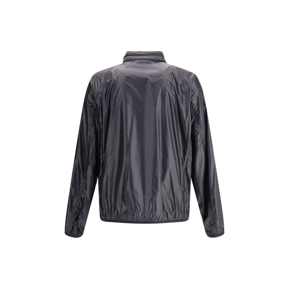 Moncler x Mercedes Benz by Nigo Anubis Jacket Moncler x Mercedes-Benz by Nigo