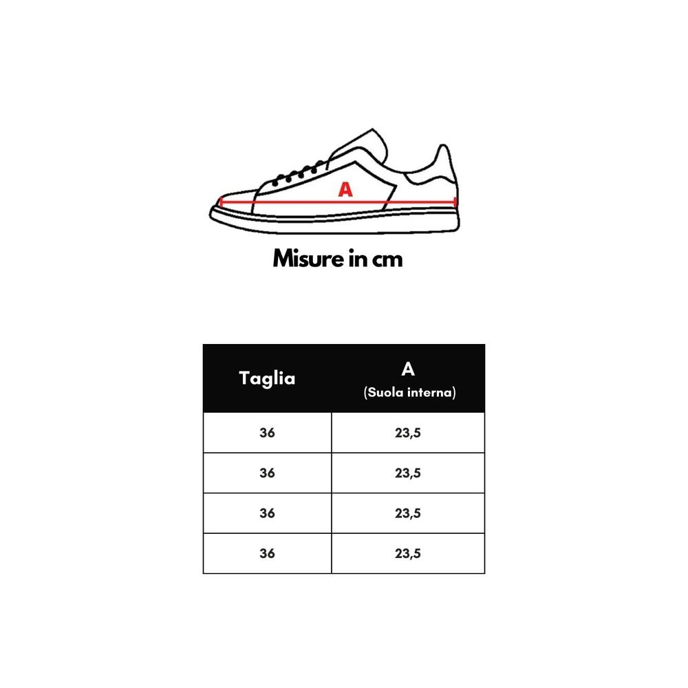 Christian Louboutin Red Suede Leather Oxfords And Derby