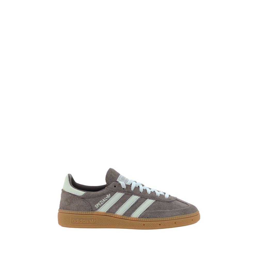 Adidas Handball Spezial Sneakers