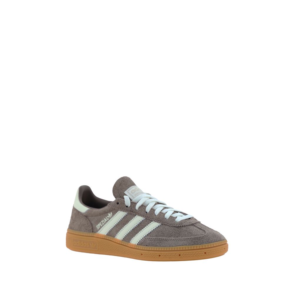 Adidas Handball Spezial Sneakers