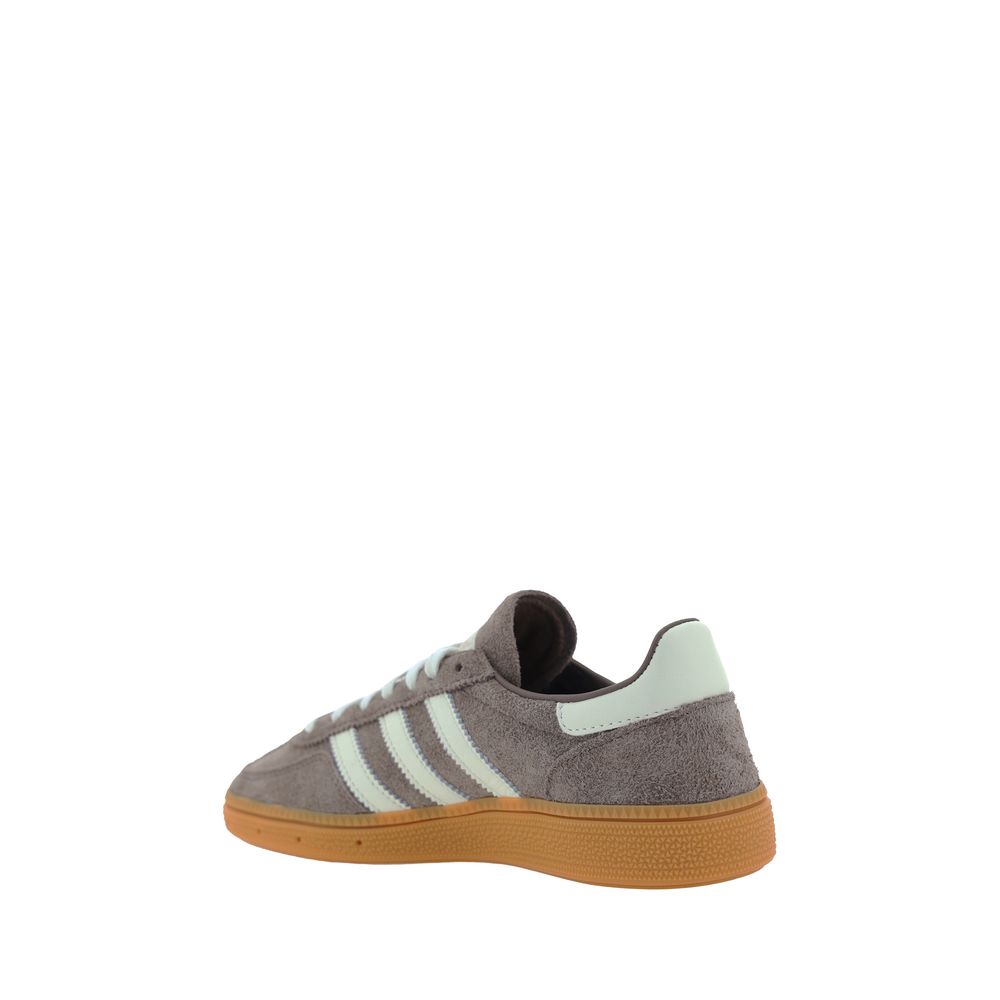 Adidas Handball Spezial Sneakers