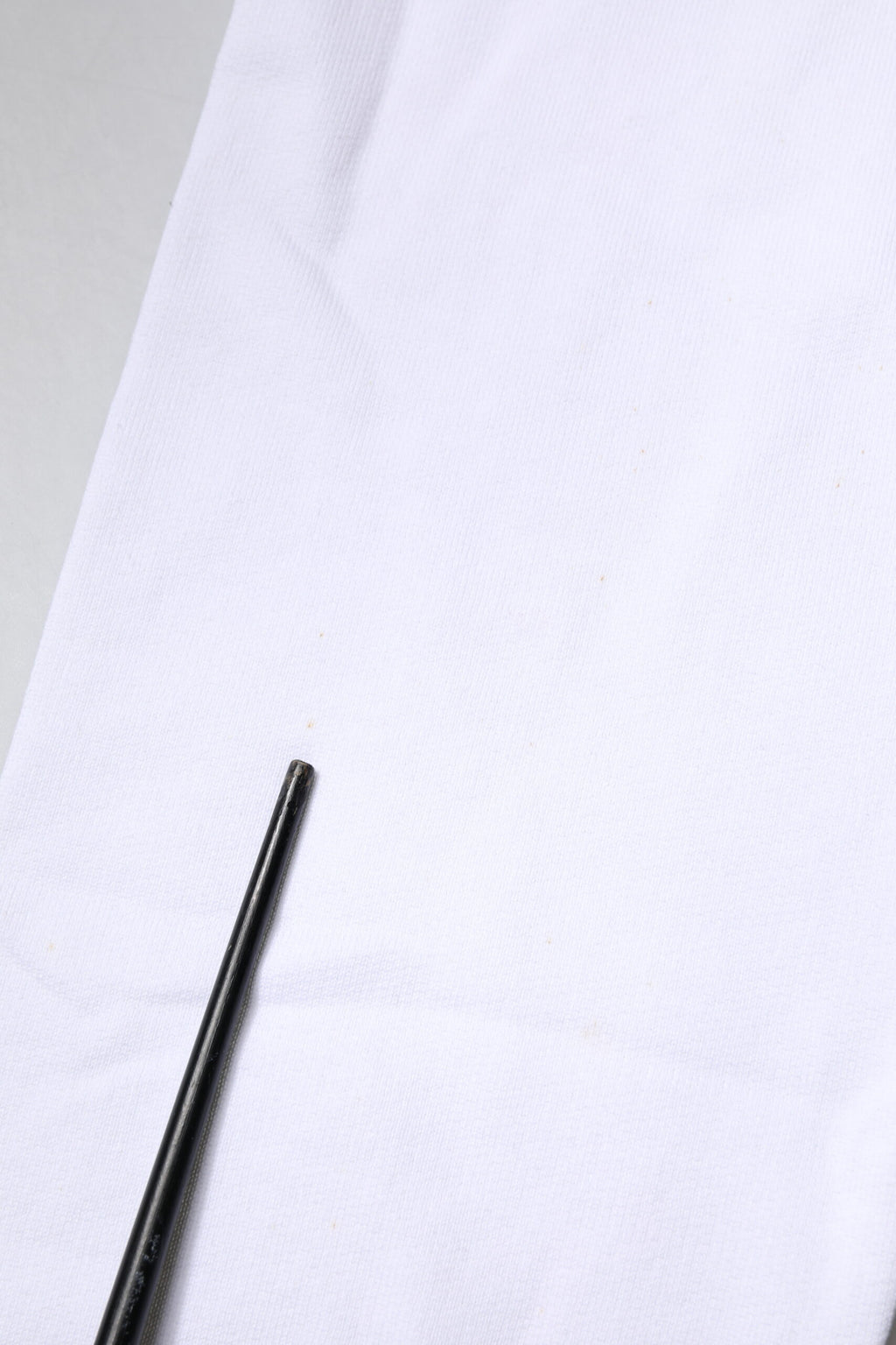 Dolce & Gabbana White #DGFamily Hooded Sweatshirt Sweater