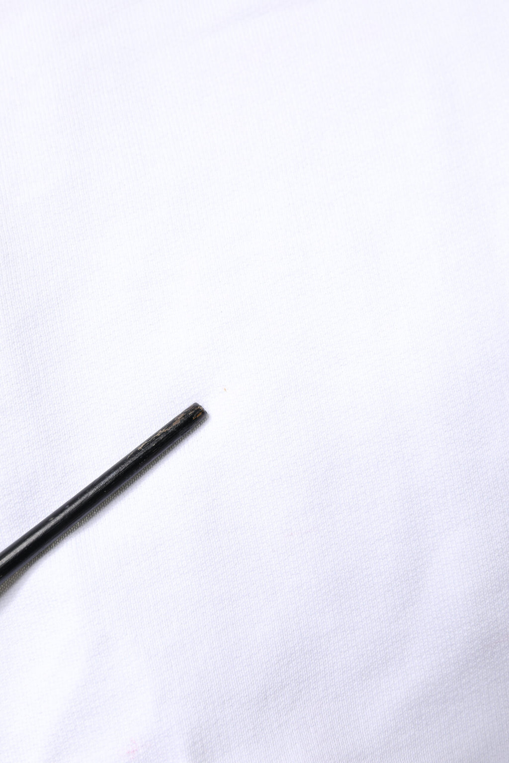 Dolce & Gabbana White #DGFamily Hooded Sweatshirt Sweater