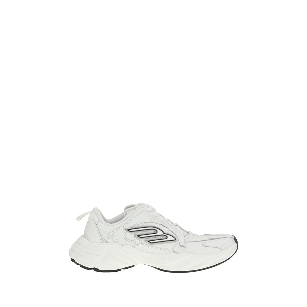 Balenciaga Monday Sneakers