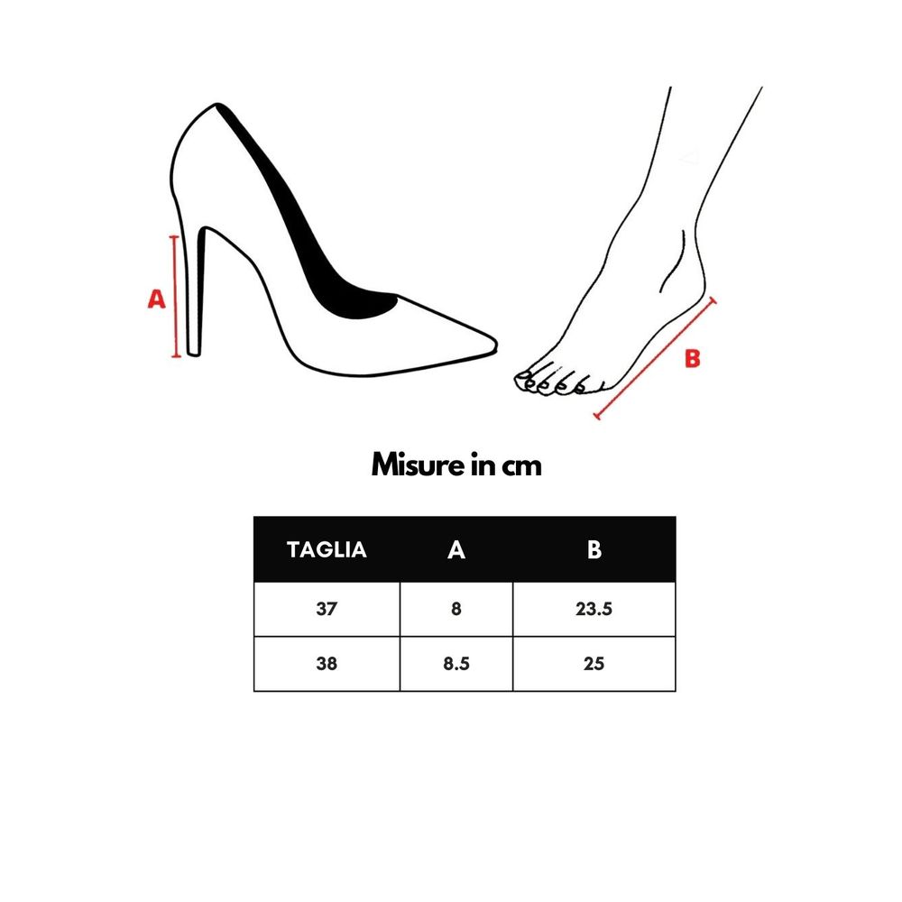 Saint Laurent Brown Suede Leather Boot