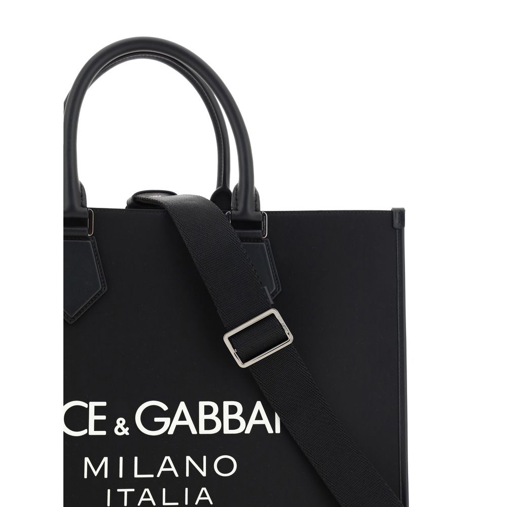 Dolce & Gabbana Tote Bag