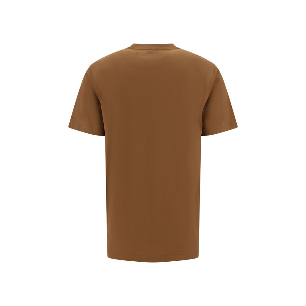 Burberry Margot T-Shirt